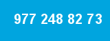 977 248 82 73 977 248 82 73